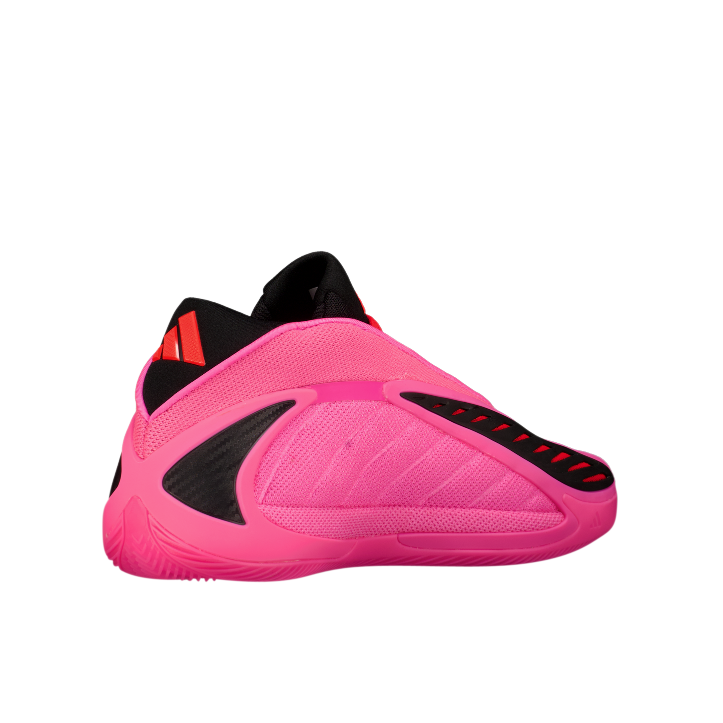 Anthony Edwards 2 'Lucid Pink'
