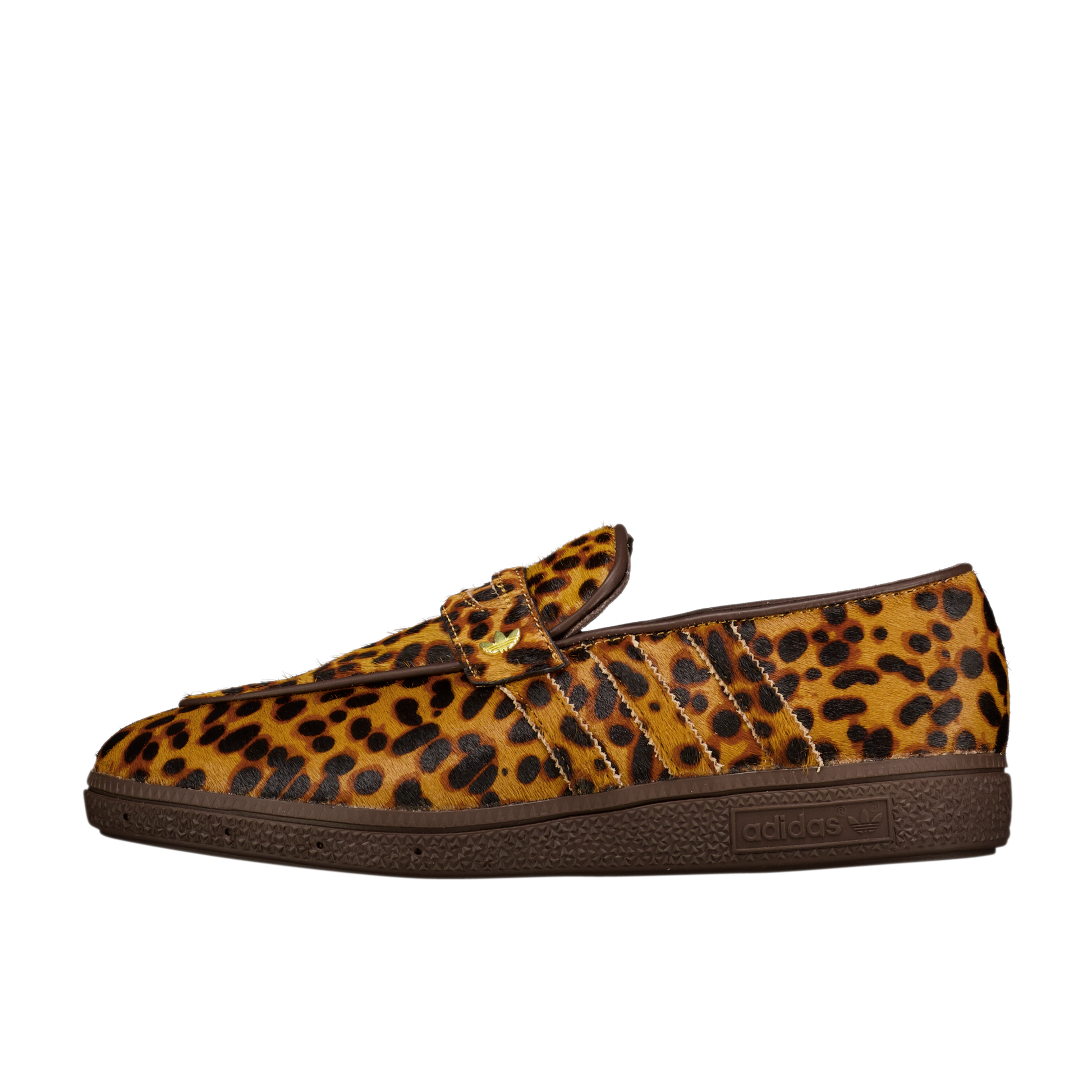 W Handball Spezial Shoes