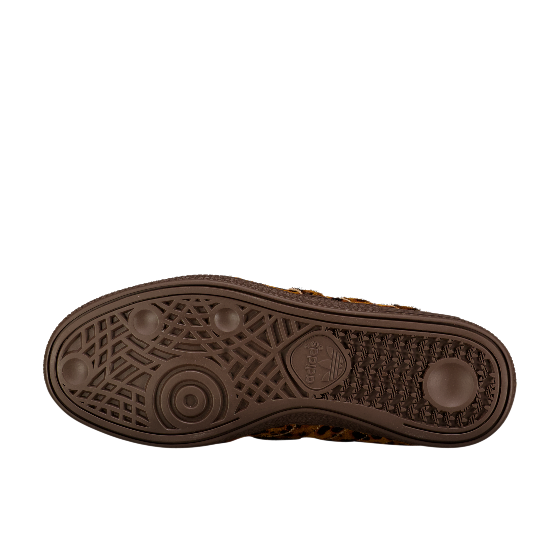 W Handball Spezial Shoes