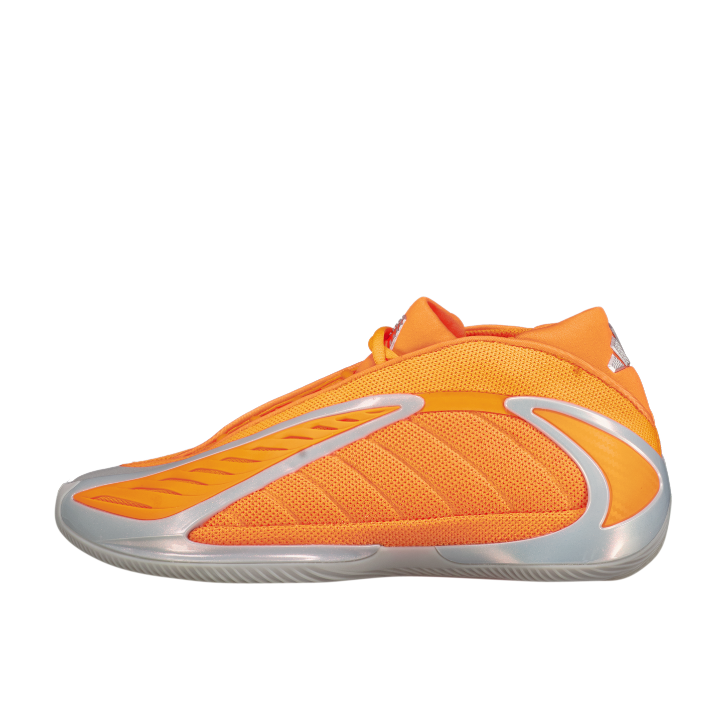 Anthony Edwards 2 'Lucid Orange'