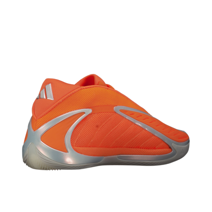 Anthony Edwards 2 'Lucid Orange'