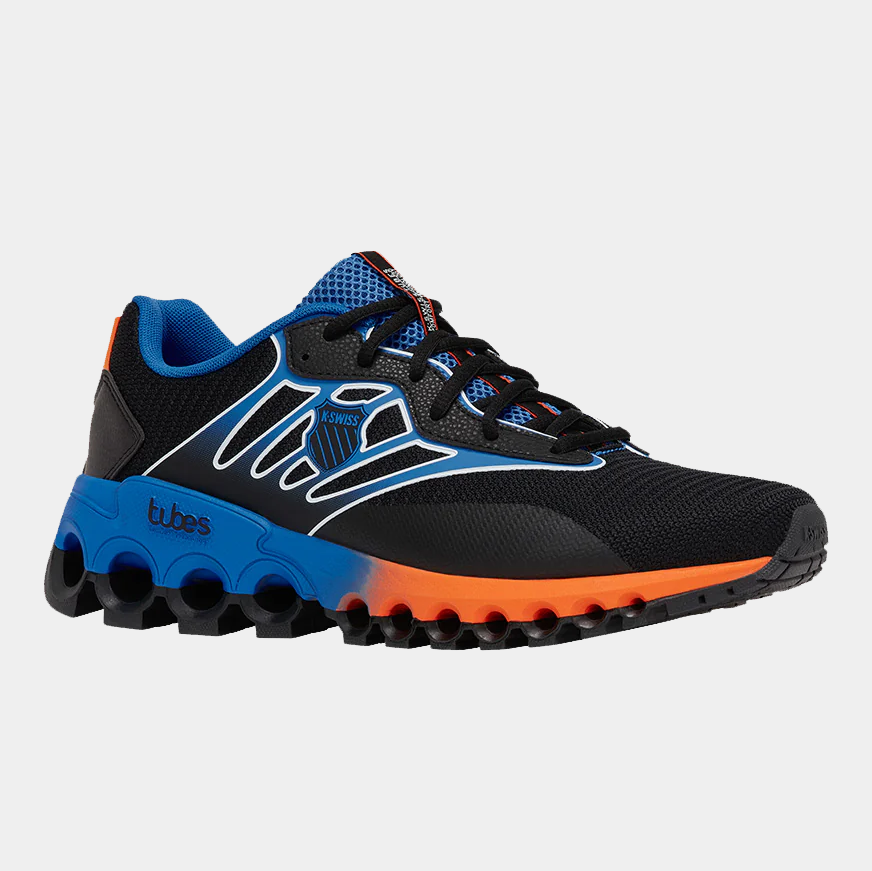 Tubes Sport Sneakers - Premium Brand Shoes for Men and Women