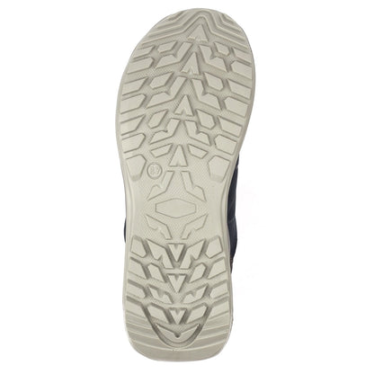 Gri Sport Womens Shoe Lady Horizon Navy