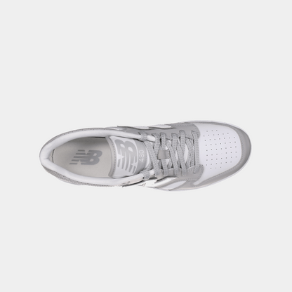 480 Sneakers - Premium Brand Shoes for Men and Women