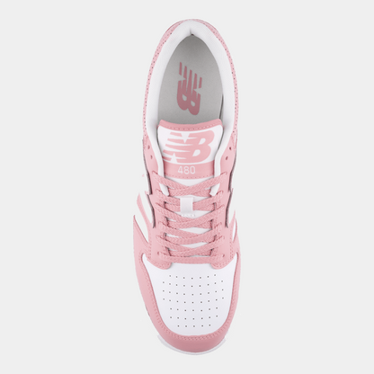 480 Sneakers - Premium Brand Shoes for Men and Women