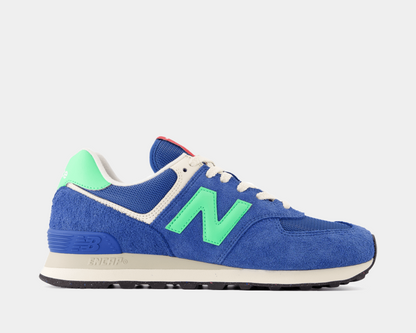 574 Sneakers - Premium Brand Shoes for Men and Women