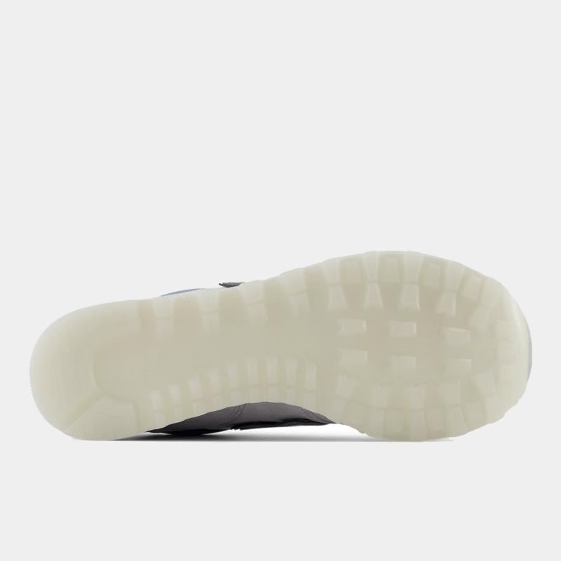 574 Sneakers - Premium Brand Shoes for Men and Women