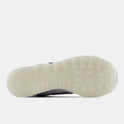 574 Sneakers - Premium Brand Shoes for Men and Women