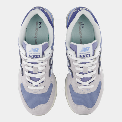 574 Sneakers - Premium Brand Shoes for Men and Women