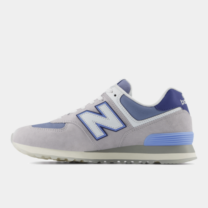 574 Sneakers - Premium Brand Shoes for Men and Women