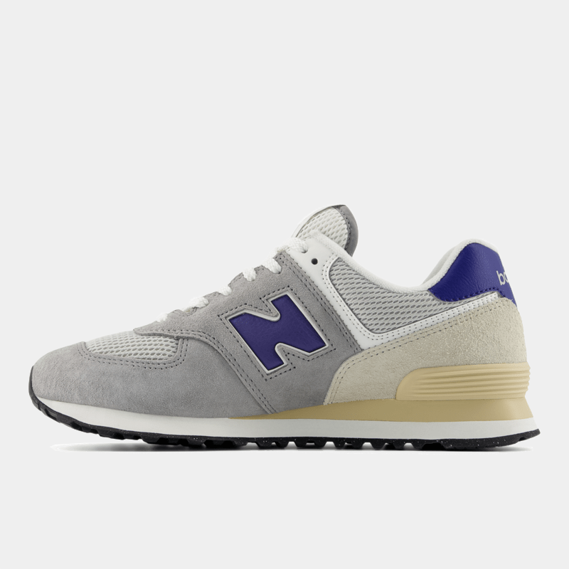 574 Sneakers - Premium Brand Shoes for Men and Women