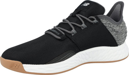 Fresh Foam ROAV Golf Sneakers - Premium Brand Shoes for Men and Women