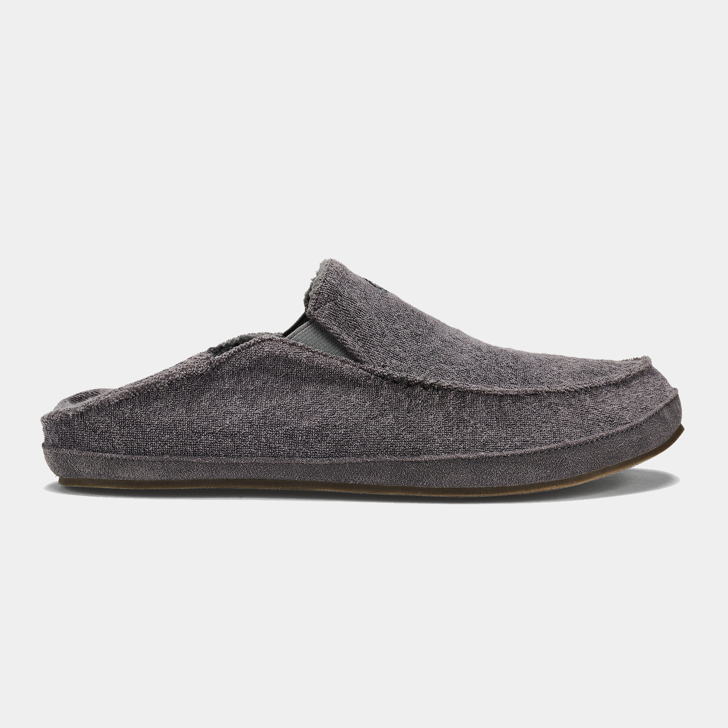 Moloa Hulu Sneakers - Premium Brand Shoes for Men and Women