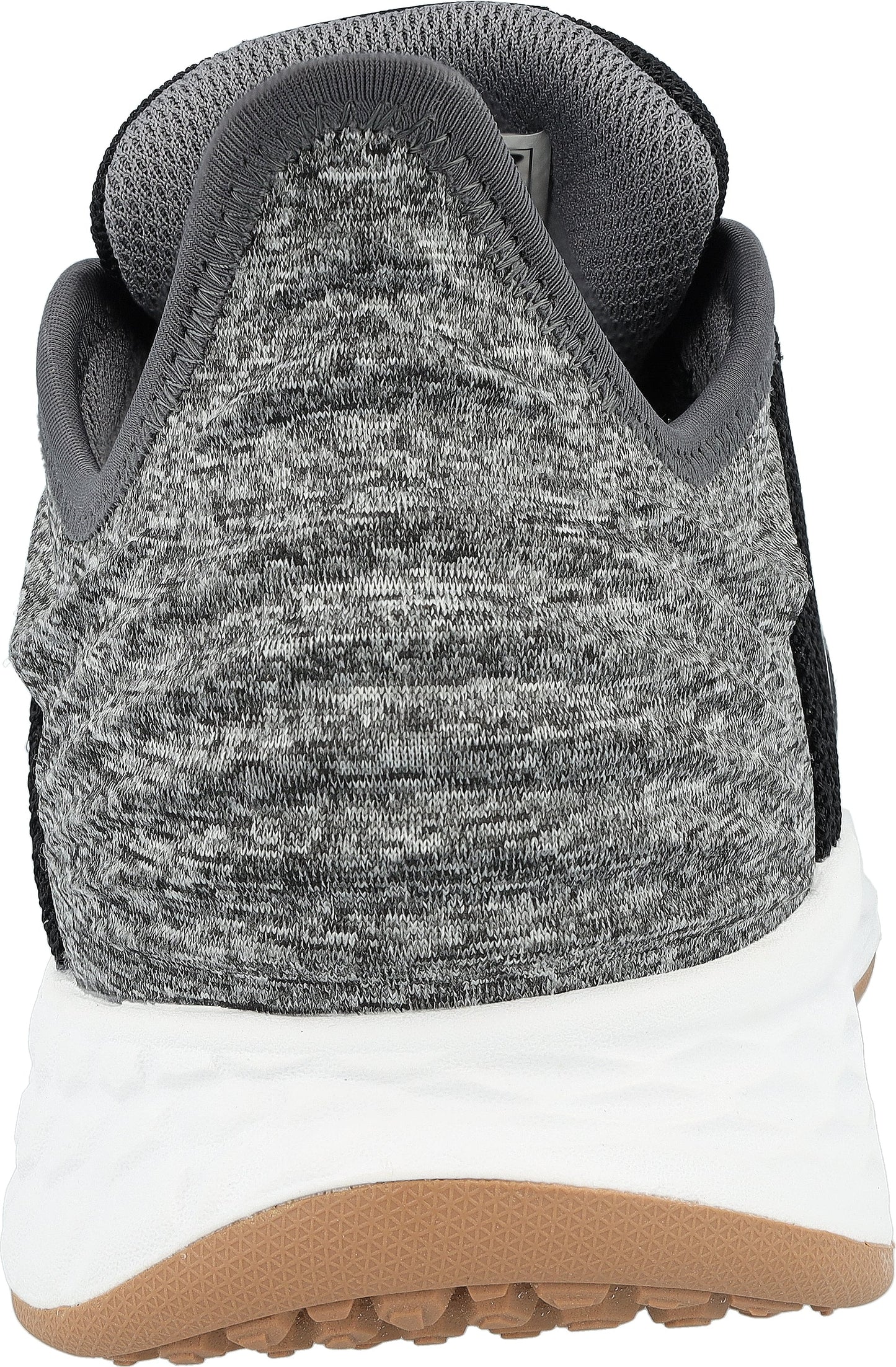 Fresh Foam ROAV Golf Sneakers - Premium Brand Shoes for Men and Women