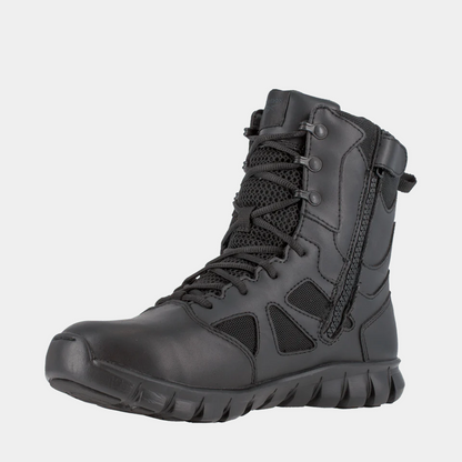 Sublite Cushion Tactical Sneakers - Premium Brand Shoes for Men and Women