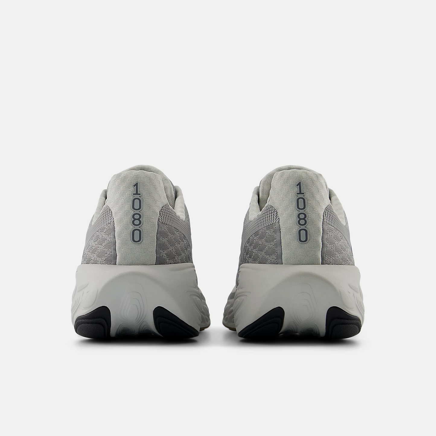 Fresh Foam X 1080v14 Sneakers - Premium Brand Shoes for Men and Women