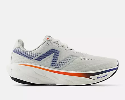 Fresh Foam X 1080v14 Sneakers - Premium Brand Shoes for Men and Women