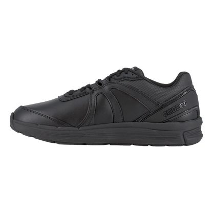 Guide Work Sneakers - Premium Brand Shoes for Men and Women
