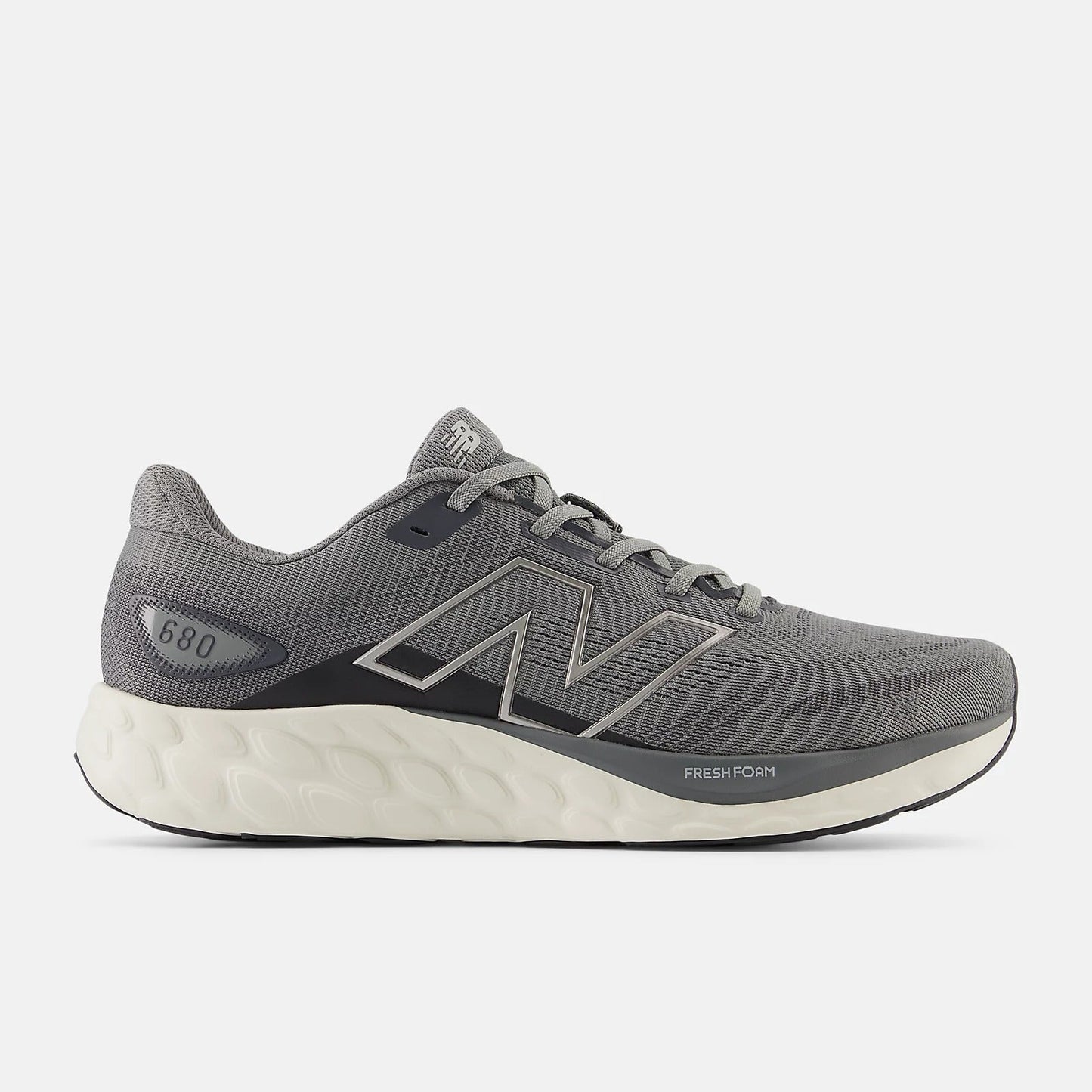 Fresh Foam 680v8 Sneakers - Premium Brand Shoes for Men and Women