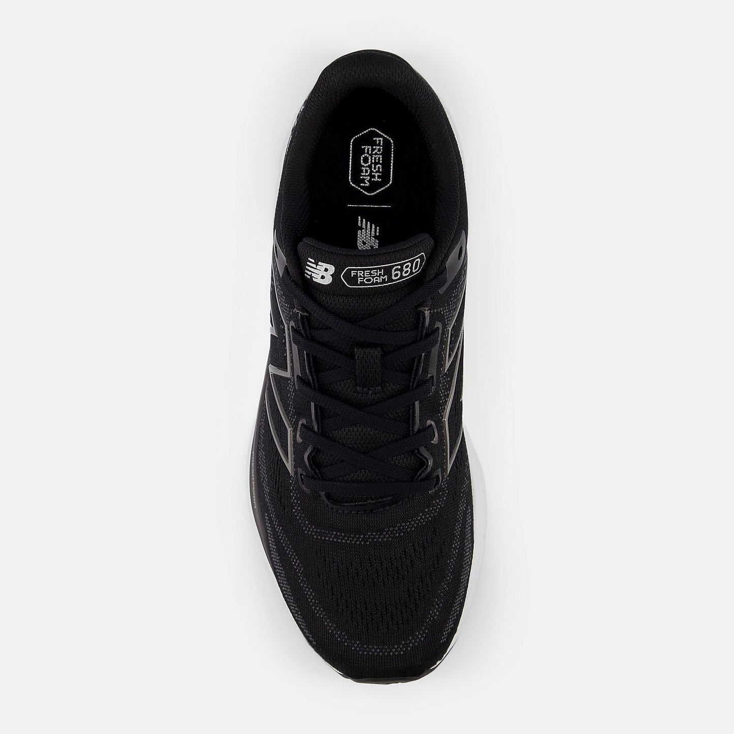 Fresh Foam 680v8 Sneakers - Premium Brand Shoes for Men and Women