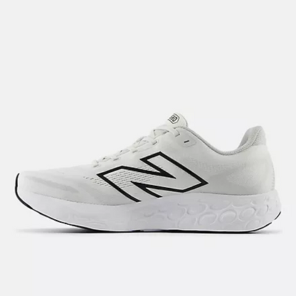 Fresh Foam 680v8 Sneakers - Premium Brand Shoes for Men and Women