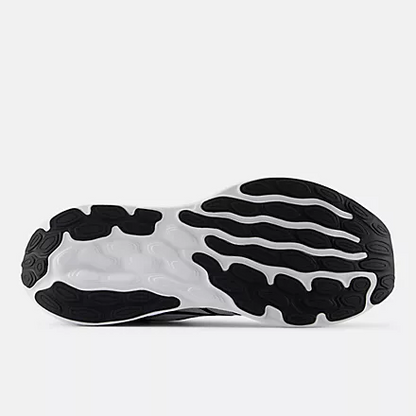Fresh Foam 680v8 Sneakers - Premium Brand Shoes for Men and Women
