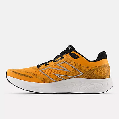 Fresh Foam 680v8 Sneakers - Premium Brand Shoes for Men and Women