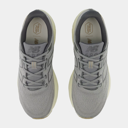 Fresh Foam 680v8 Sneakers - Premium Brand Shoes for Men and Women