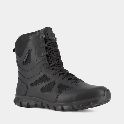 Sublite Cushion Tactical Sneakers - Premium Brand Shoes for Men and Women