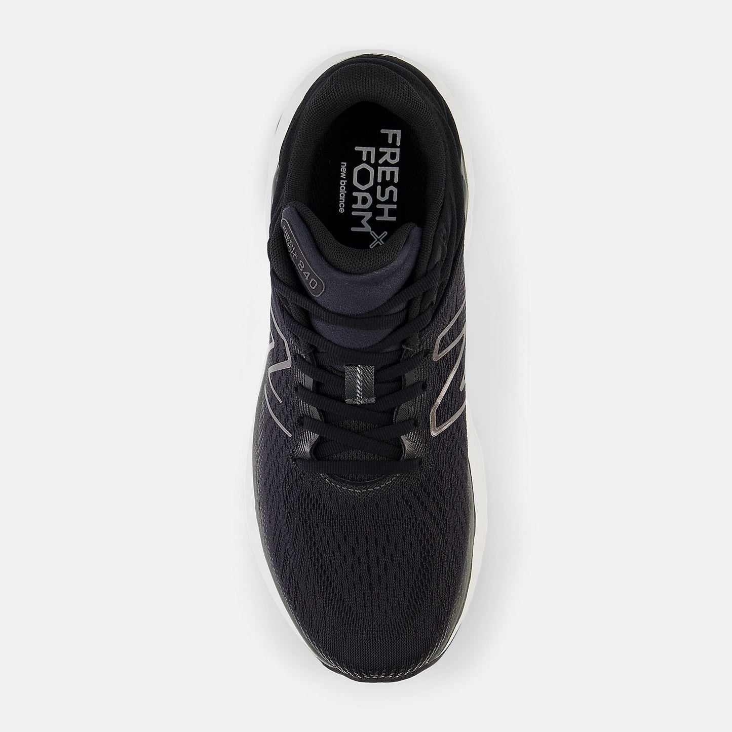 Fresh Foam X 840v1 Sneakers - Premium Brand Shoes for Men and Women