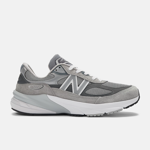 990v6 Sneakers - Premium Brand Shoes for Men and Women