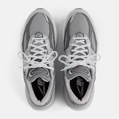 990v6 Sneakers - Premium Brand Shoes for Men and Women
