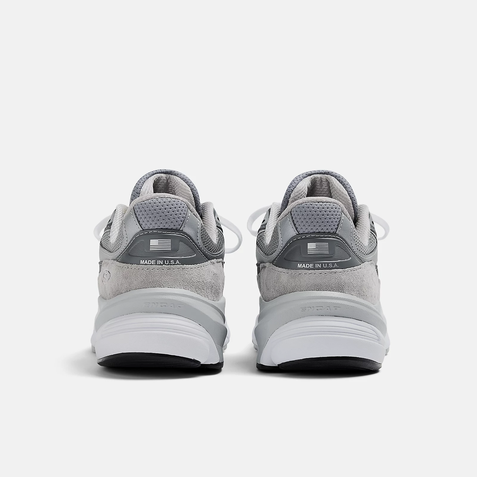990v6 Sneakers - Premium Brand Shoes for Men and Women