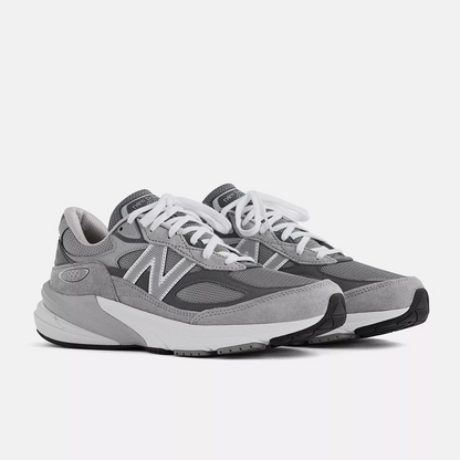 990v6 Sneakers - Premium Brand Shoes for Men and Women