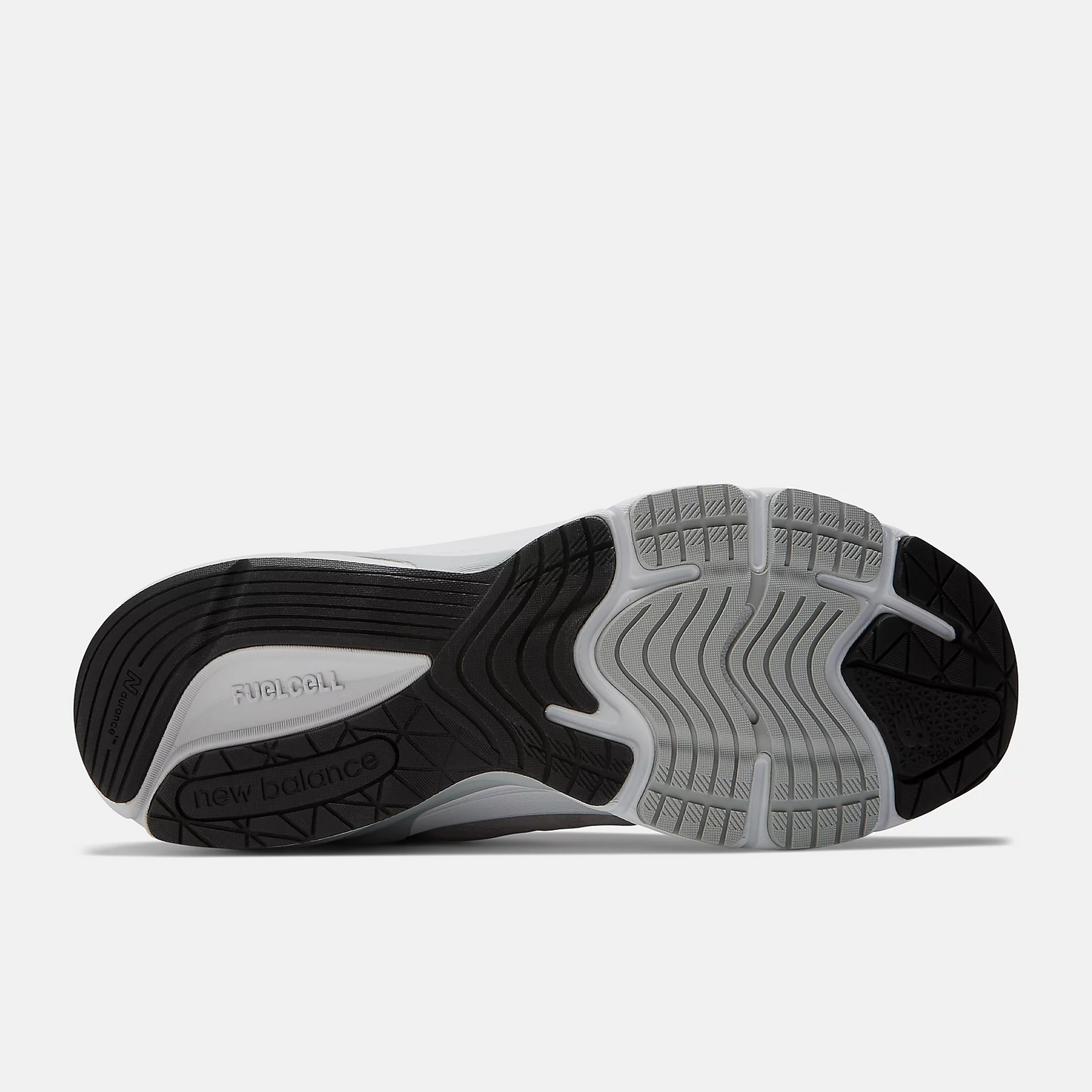 990v6 Sneakers - Premium Brand Shoes for Men and Women