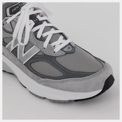 990v6 Sneakers - Premium Brand Shoes for Men and Women
