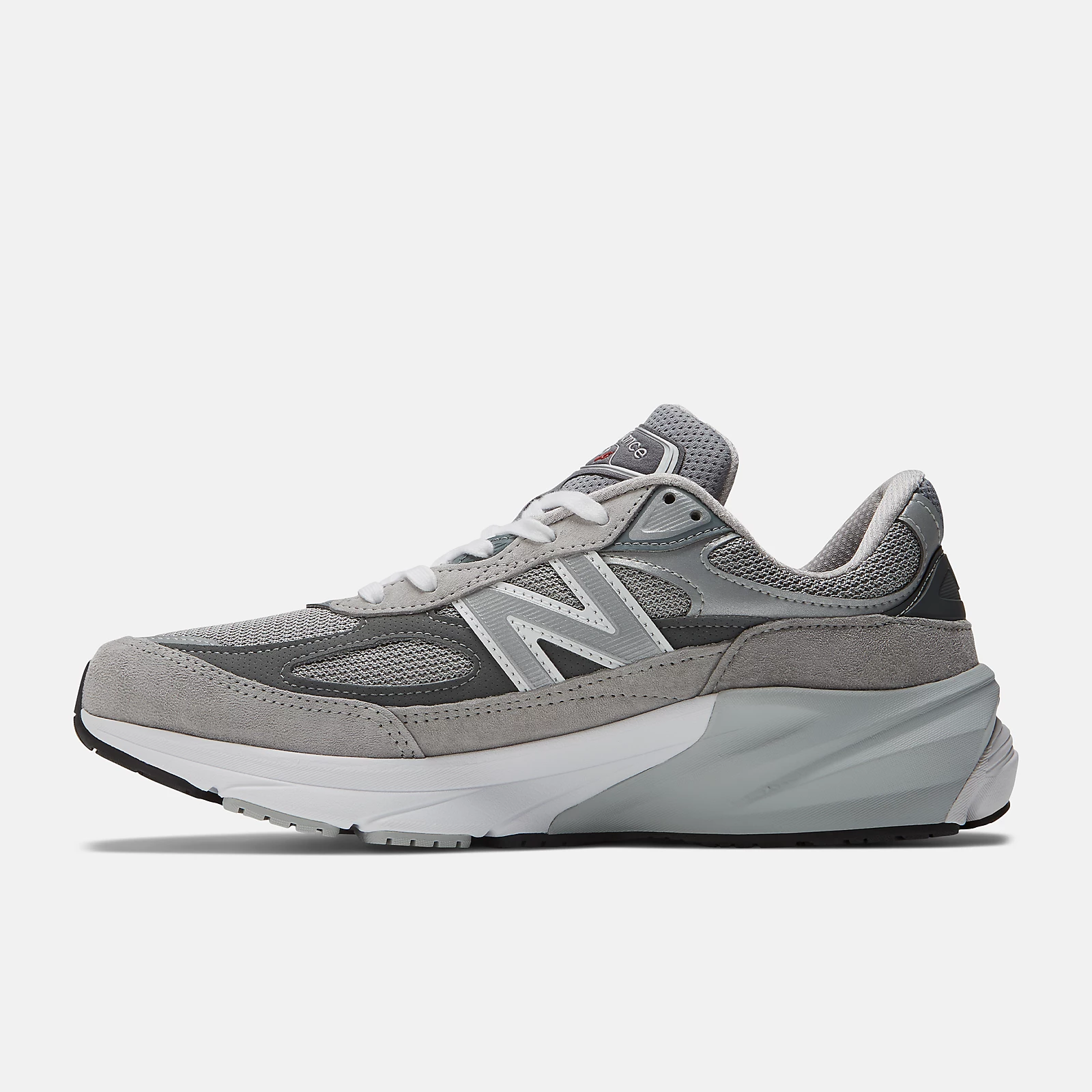 990v6 Sneakers - Premium Brand Shoes for Men and Women