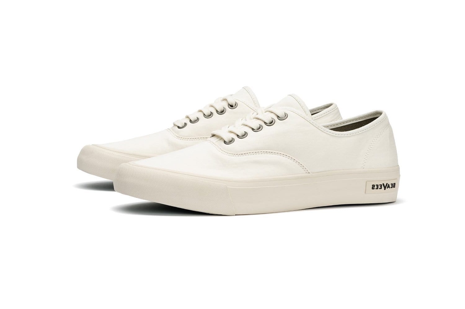 Legend Sneaker Standard Sneakers - Premium Brand Shoes for Men and Women