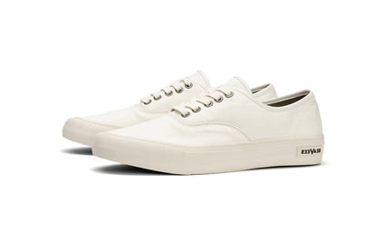 Legend Sneaker Standard Sneakers - Premium Brand Shoes for Men and Women