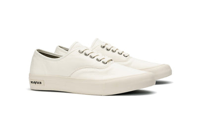 Legend Sneaker Standard Sneakers - Premium Brand Shoes for Men and Women