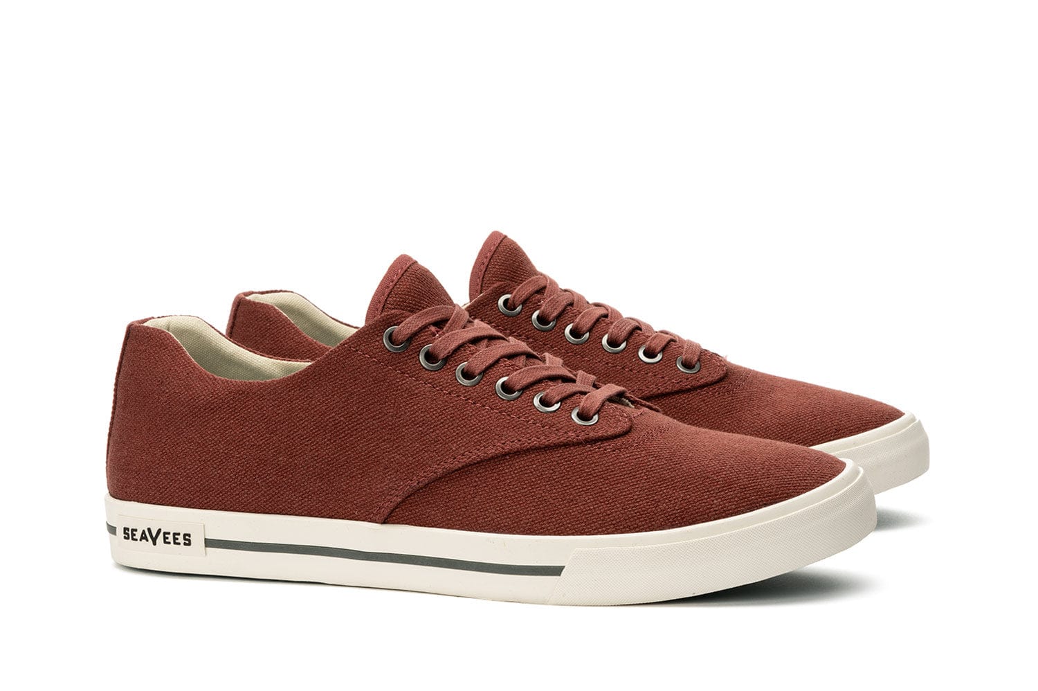 Hermosa Sneakers - Premium Brand Shoes for Men and Women