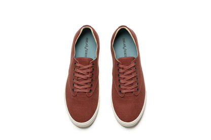 Hermosa Sneakers - Premium Brand Shoes for Men and Women