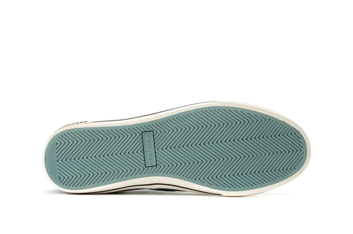 Hermosa Sneakers - Premium Brand Shoes for Men and Women