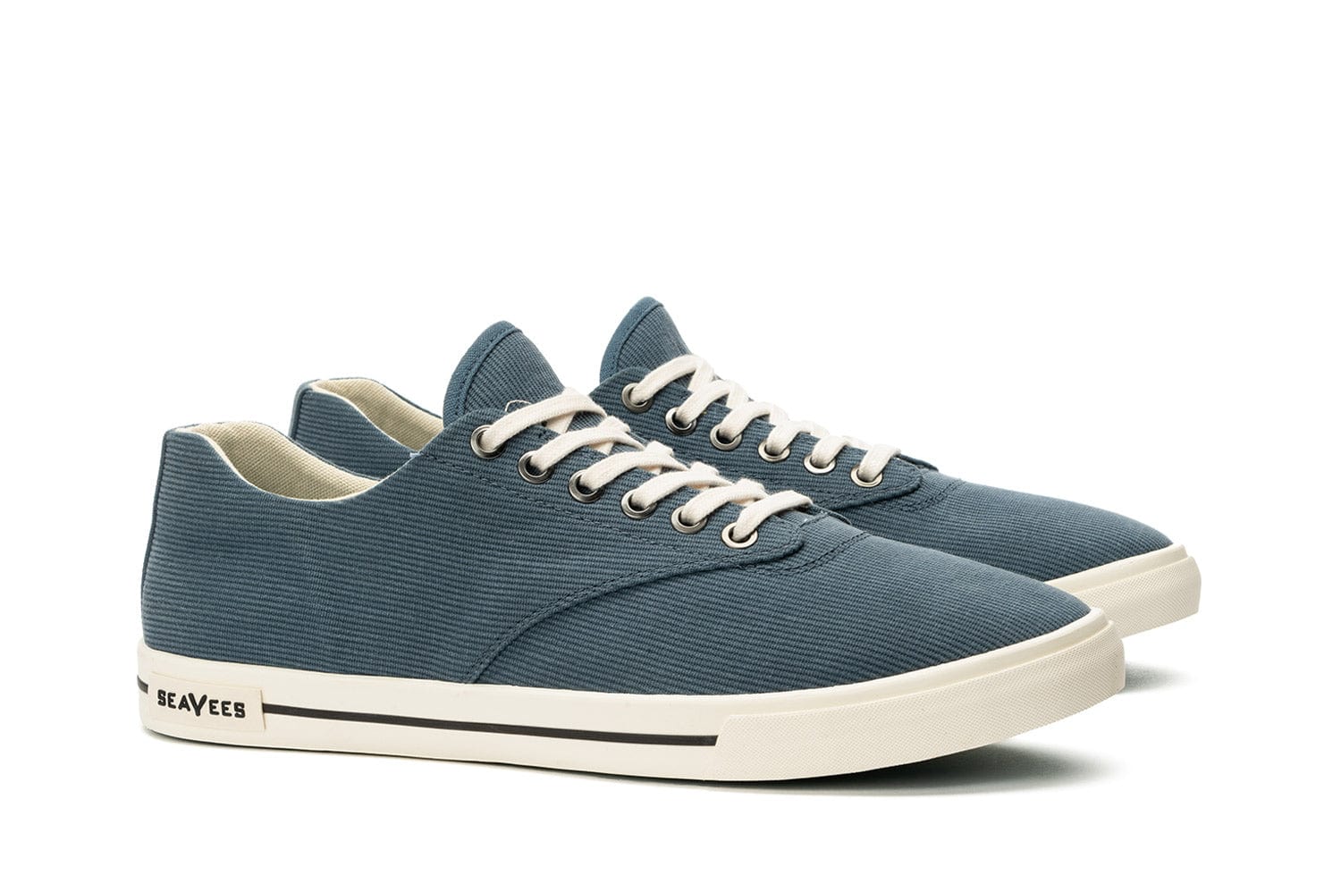 Hermosa Sneakers - Premium Brand Shoes for Men and Women