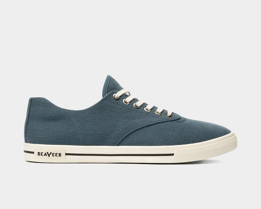 Hermosa Sneakers - Premium Brand Shoes for Men and Women