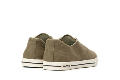 Hermosa Sneakers - Premium Brand Shoes for Men and Women
