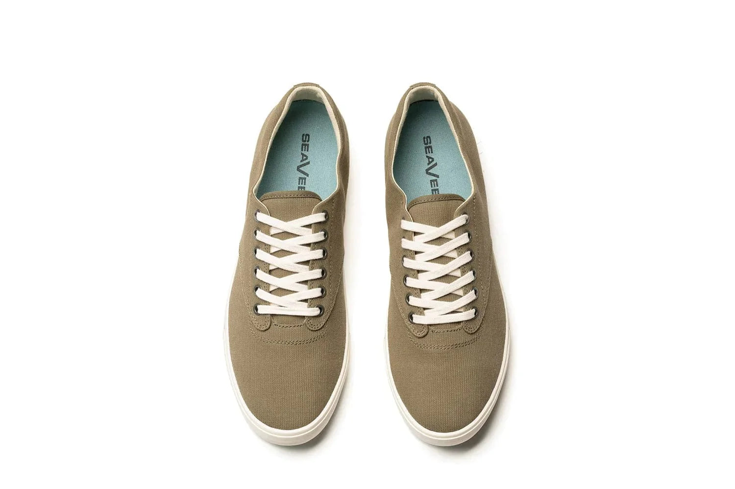 Hermosa Sneakers - Premium Brand Shoes for Men and Women