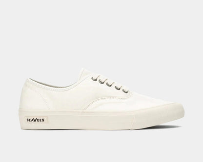Legend Sneaker Standard Sneakers - Premium Brand Shoes for Men and Women