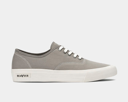 Legend Sneaker Standard Sneakers - Premium Brand Shoes for Men and Women