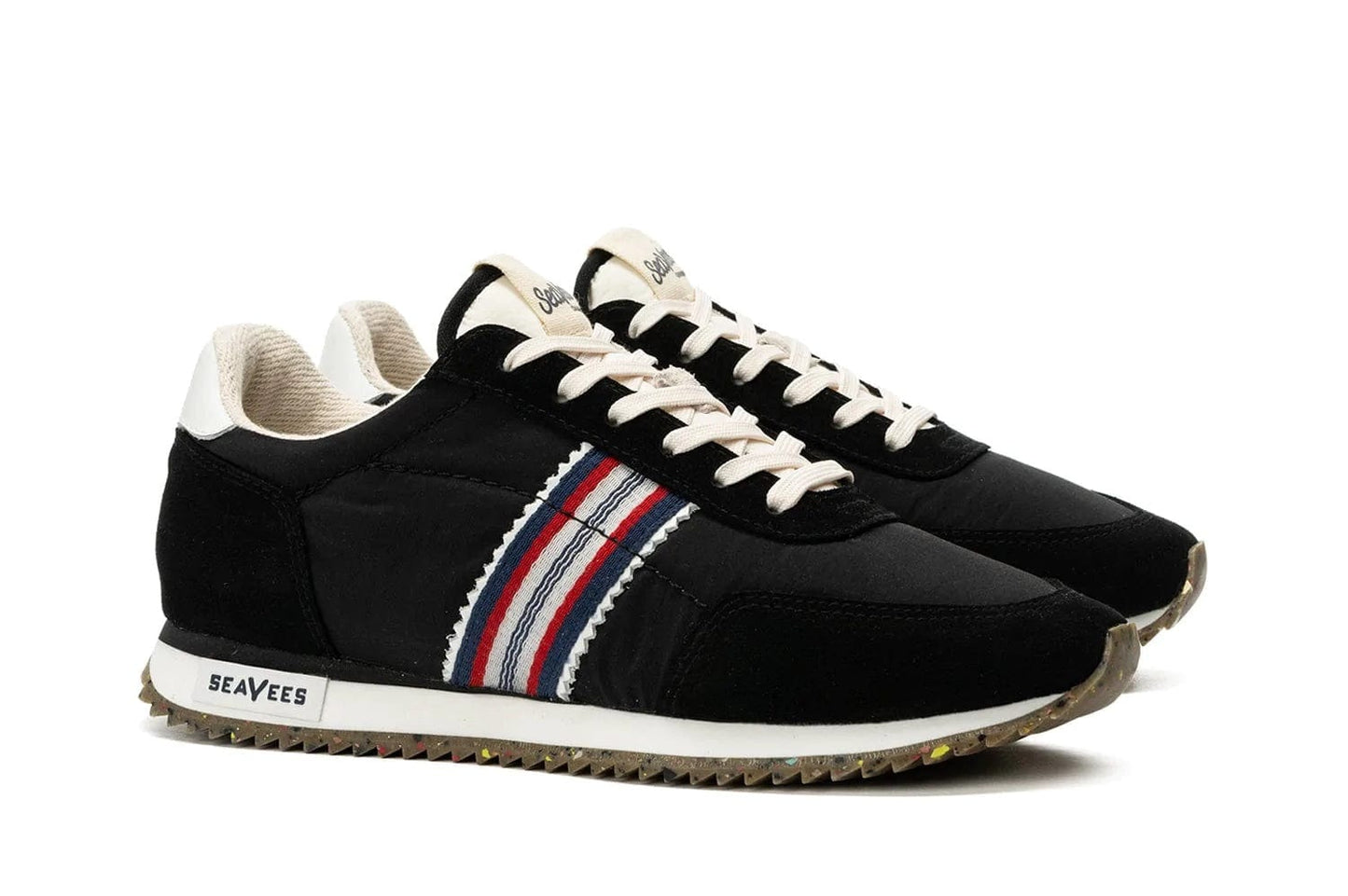 Royal Runner Sneakers - Premium Brand Shoes for Men and Women
